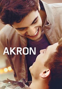 Akron (2017)