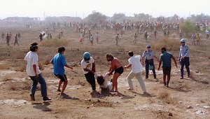 Τάσος Ισαάκ, 25 χρόνια μετά - Υπουργός του ψευδοκράτους ένας από τους δολοφόνους του