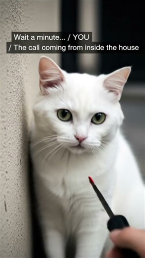 The Plot Twist (Part4)#shorts #ytshorts #DreamScreenAI