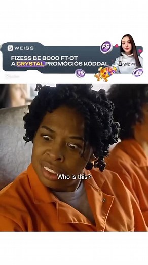 DEBESTMOVIES on Instagram: "Boo! A Madea Halloween 2016 ‧ Horror/Comedy ‧ 1h 43m Boo! A Madea Halloween is a comedy-horror film where the sassy, no-nonsense Madea is tasked with keeping her teenage great-niece, Tiffany, out of trouble on Halloween night. When Tiffany sneaks out to attend a wild frat party, Madea storms in to shut it down—but the night spirals into chaos. Madea, along with her quirky crew—Joe, Aunt Bam, and Hattie—face off against pranks, creepy clowns, and what seems to be paran