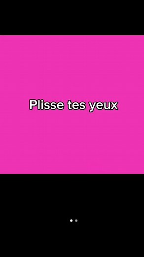 WOW😍😂 #tristerealité #🤣🤣😂 #feint #ghiiiiich #pourtoi #veryfunny #⏰ #abonnetoi❤️❤️🙏 #humour
