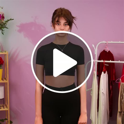 Hacks to make life easier - NewsBreak