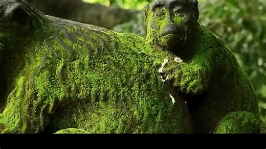 罗技驱动连不上设备？一个视频解决！