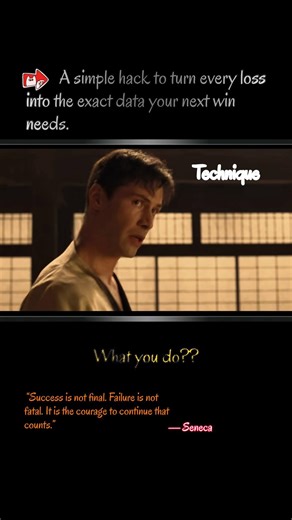 Real hero is the one who knows what it cost to get back up and try again. #glitch #inspire #life