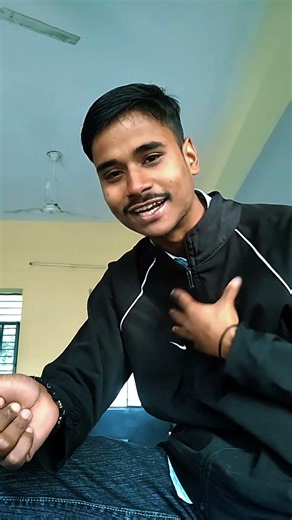 alexa ka fielding set h 🔥