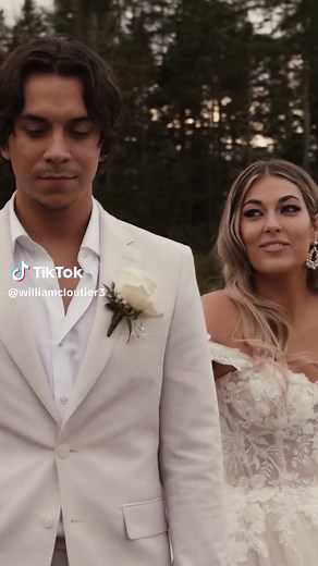 William Cloutier (@williamcloutier3)’s videos with son original - William Cloutier