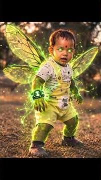 Epic Alien Transformation 🪲 Stinkfly Entry | Cinematic Shorts 💚#ben10 #cartoon #omnitrix