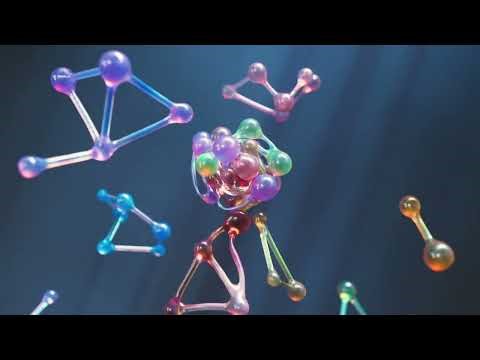 Capstone Project 2 Video - Group 32