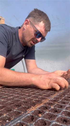 1.7K views · 209 reactions | Basic maths really. Luckily, I take a salary, not an hourly wage, so this doesn’t really factor in as much at point of sale. | Sunshine and Green | Facebook