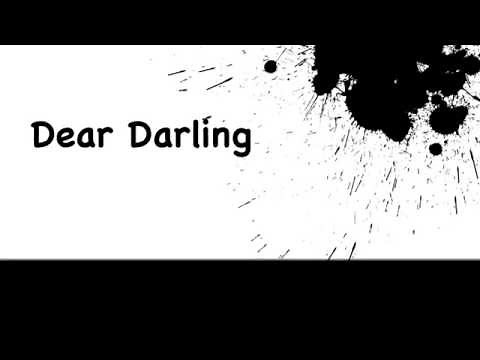 Dear Darling - Olly Murs with Lyrics