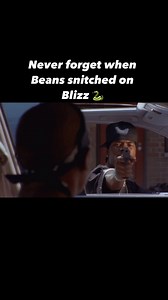 47K views · 28K reactions | The scene where Beans called the police  (2002) Movie: State Property #stateproperty #2000s | Throwbackculturera | Facebook