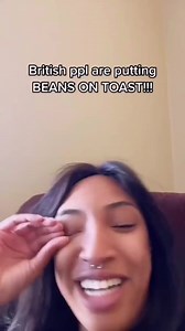 335K views · 10K reactions | Not bad  #foodreview #british #food | Stefan Johnson Voice Overs | Facebook