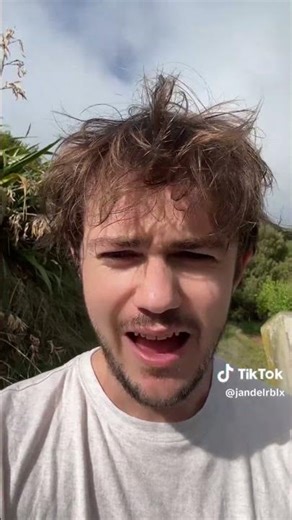 Jandel’s Next Update Is INSANE! 🔥 | Grow A Garden