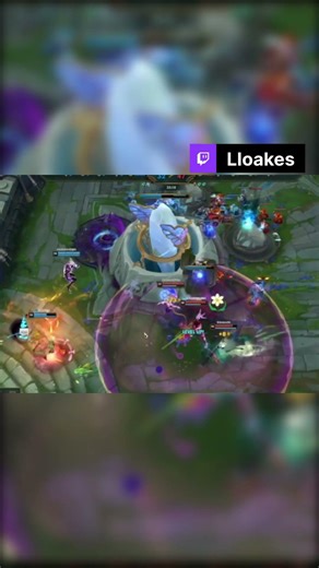 Was Daisy the Real Hero? Rate this play 1-10 👇