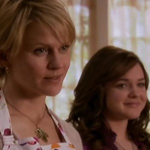 33K views · 2.2K reactions | Saison 2 - Épisode 2 Partie 4 | Film extrait | Facebook