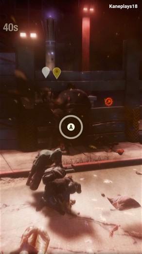 State of Decay 2 glitch #stateofdecay2 #shortsfeed #shortsviral #shortsvideo #shorts