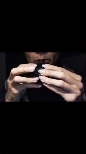 Hot Cross Buns on a 6 Hole Alto C Seapod Ocarina #music #flute #ocarina #zelda