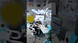 Send This to a Friend Who Needs These Website Tips