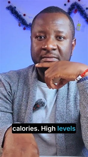 Leptin & Ghrelin: Your Body's Hunger Games!