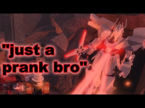 most brutal tdx match since commander celgar