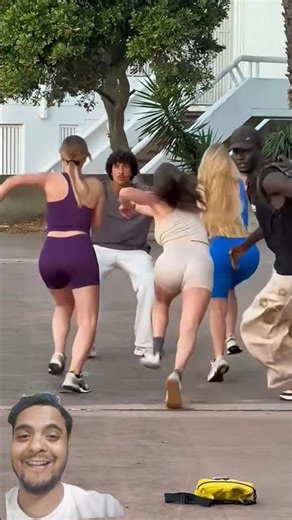 🏡 Upgrade Your Home in 2025 with These Crazy Gadgets! 🤯 #shorts #gadget🙏