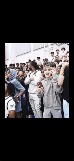 Midnight-minecraft (@midnightminecraft01)’s videos with original sound - Midnight-minecraft