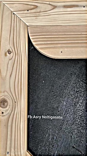 Innovative Techniques for Measuring Angles in Woodworking