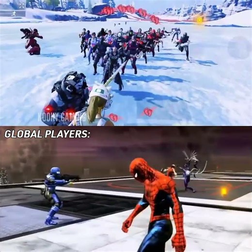 LEGENDARY EMOTE IN CODM CHINESE! 💀 #shorts