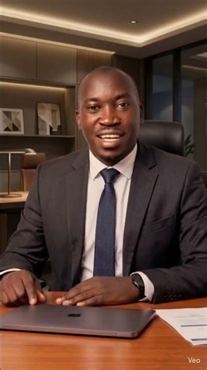 Before You Start Any Business… Watch This (Market Assessment Guide)