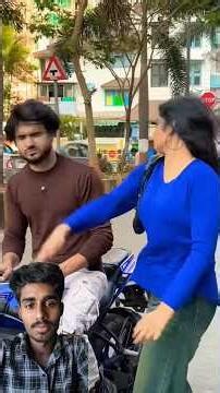 Introducing the" VitaWear SmartBand, " a next -generation wearable gadget