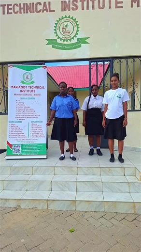 Unlock Your Potential at Marianist Technical Institute