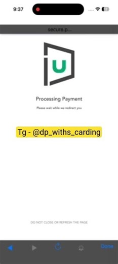 Amazon order done 😁✅ through Carding #amazoncarding