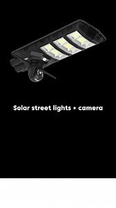 51K views · 120 reactions | Two-In-One 450 Watts Outdoor Security...