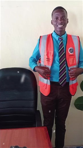 Koinonia Impact Movement Kenya (@koinonia.impact16)’s videos with original sound - Koinonia Impact Movement Kenya