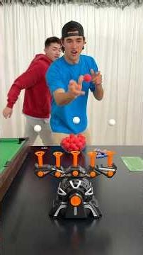 Board Game Speed Relay Race! Boys vs Girls