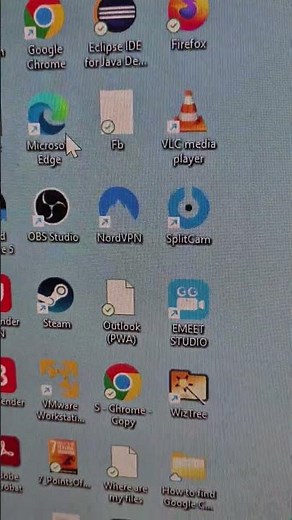 How to empty recycle bin