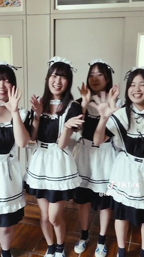 四條畷学園高等学校の文化祭の楽しさ