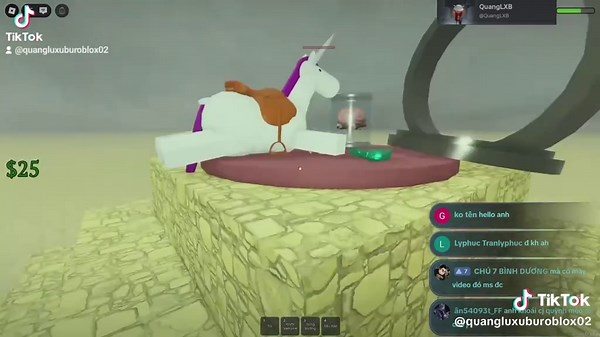 Hướng dẫn hoàn thành nhiệm vụ ẩn UFO trong Dead Rails