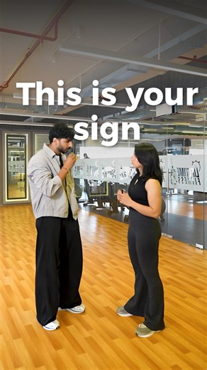 Lifetime Fitness Club Malviya Nagar | If you needed a sign this is it. Malviya Nagar’s fitness gym that speaks for itself.⚡️ . . . . . . . . . . . #LifetimeFitness... | Instagram