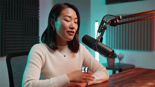 Melatonin isn’t just a “sleep hormone.” It regulates circadian rhythm. Supports immune function. Acts as a powerful antioxidant. Helps initiate deep sleep. But melatonin is suppressed by light. Especially blue-spectrum light. Even through closed eyelids, your retina detects brightness. When melatonin drops, deep sleep becomes fragmented. Quality sleep depends on protecting that hormone cycle. 🧠