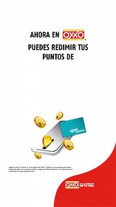 ¡Recarga tu saldo y tus puntos al mismo tiempo! 🤝 Obtén el triple de puntos Spin Premia en todas tus recargas a partir de $200 de tiempo aire 📲 | OXXO