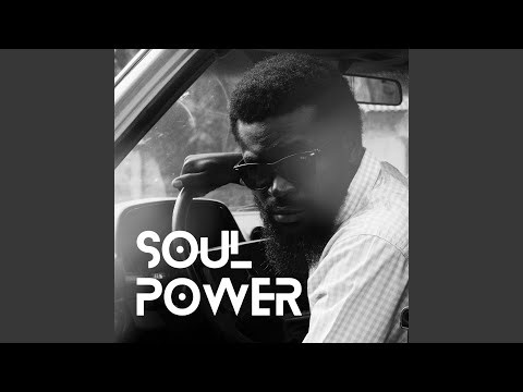 Superfly (Live in Chicago)