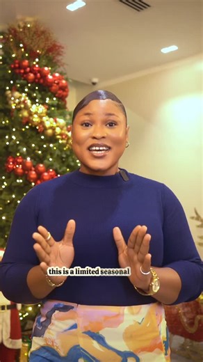 Best Western Plus At The Oxbow Lake on Instagram: "🎄 BEST WESTERN PLUS XMAS STAYCATION 📍 Oxbow Lake, Bayelsa ✨ Package Includes: ▪️ 6 Days, 5 Nights ▪️ Festive Meals + Cookies + Welcome Drinks ▪️ BBQ Nights, Karaoke, Live Music ▪️ Candle-lit Dinner Date ▪️ Access to Spa, Pool, & Gym Designed for couples & families who want more than a holiday, they want memories ✨ 🎁 Limited slots. High demand. Book now. 📞 Bookings & Inquiries: +234 706 942 1149 #tistheseason #fami