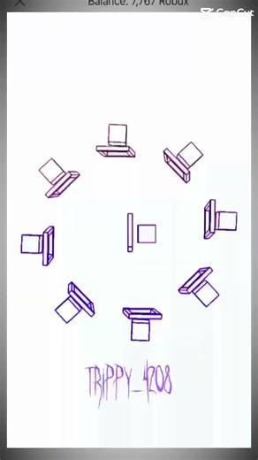 Find the free sab code in the vid