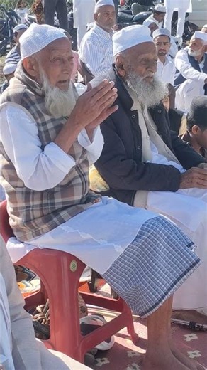 raja ji 💗 manjur Hakeem 💗✅ tajpura Saharanpur