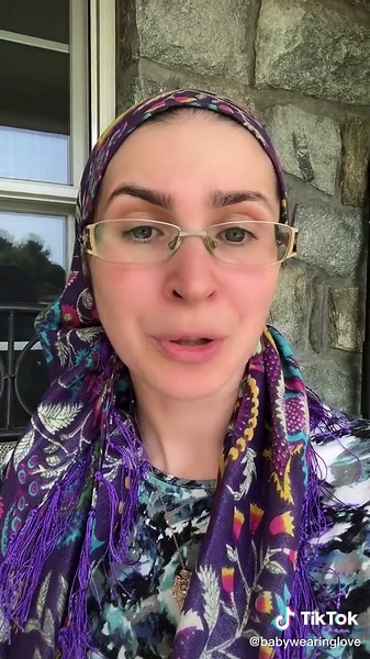 Can Jewish Remarry? Understanding Divorce in Orthodox Jewish Life