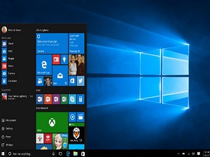 How to improve PC performance on Windows 10