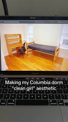 No more trial and error decorating. | Decoration