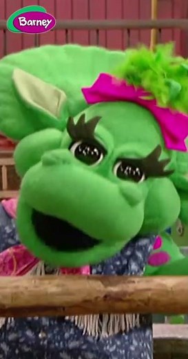 Viajando em um pônei! 🐎🤠 Shorts Para Crianças | A canção do pônei