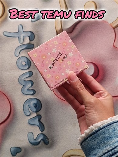 Grab TEMU $0 Items With Code frp235736!